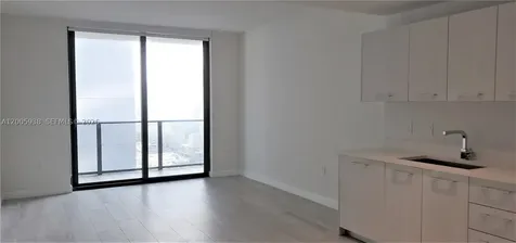 55 SW 9th Street Miami FL 33130