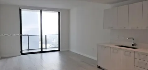 55 SW 9th Street Miami FL 33130