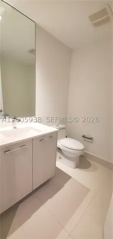 55 SW 9th Street Miami FL 33130