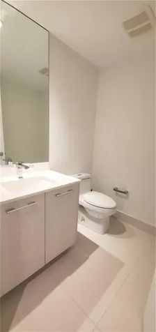 55 SW 9th Street Miami FL 33130
