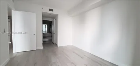 55 SW 9th Street Miami FL 33130