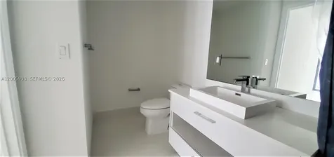 55 SW 9th Street Miami FL 33130