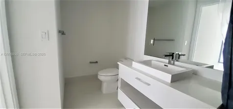 55 SW 9th Street Miami FL 33130
