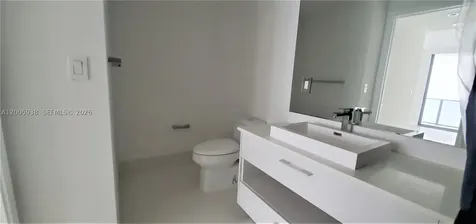 55 SW 9th Street Miami FL 33130