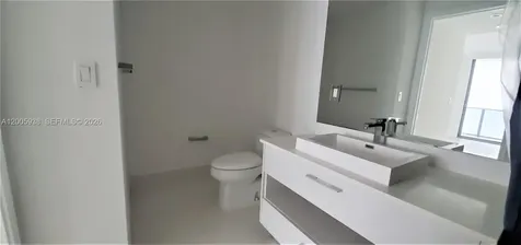 55 SW 9th Street Miami FL 33130