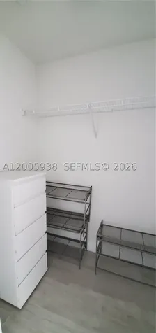 55 SW 9th Street Miami FL 33130