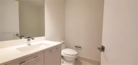 55 SW 9th Street Miami FL 33130