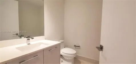 55 SW 9th Street Miami FL 33130