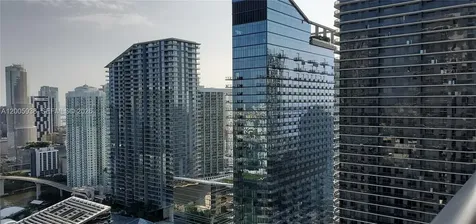 55 SW 9th Street Miami FL 33130