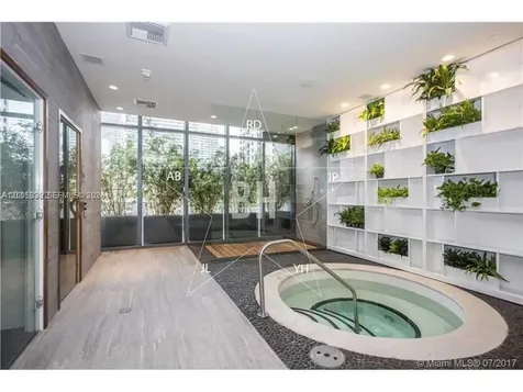 55 SW 9th Street Miami FL 33130