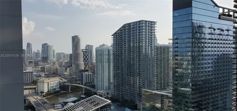 55 SW 9th Street Miami FL 33130