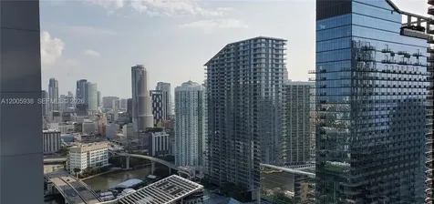 55 SW 9th Street Miami FL 33130