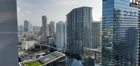 55 SW 9th Street Miami FL 33130