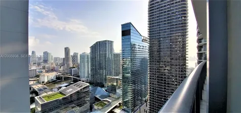 55 SW 9th Street Miami FL 33130