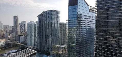 55 SW 9th Street Miami FL 33130