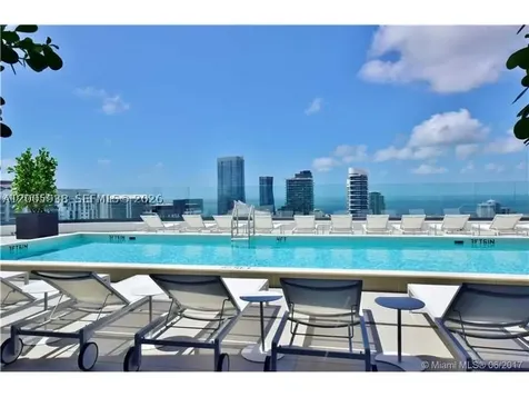 55 SW 9th Street Miami FL 33130