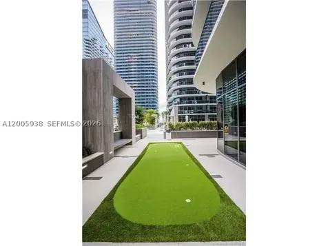 55 SW 9th Street Miami FL 33130