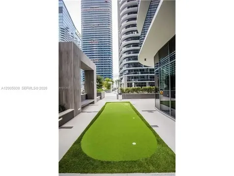 55 SW 9th Street Miami FL 33130