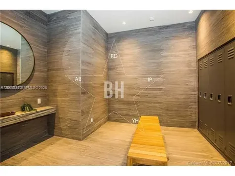 55 SW 9th Street Miami FL 33130