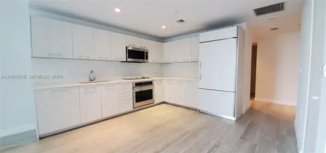 55 SW 9th Street Miami FL 33130