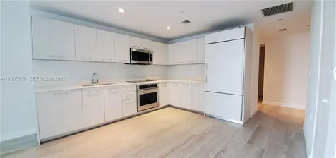 55 SW 9th Street Miami FL 33130