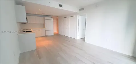 55 SW 9th Street Miami FL 33130