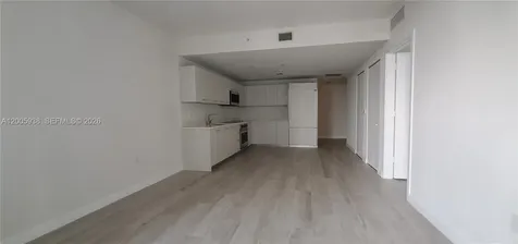 55 SW 9th Street Miami FL 33130