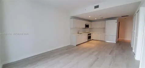 55 SW 9th Street Miami FL 33130