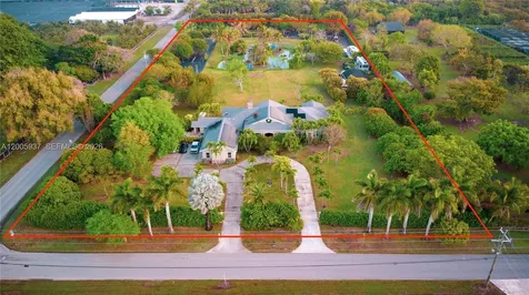 Homestead FL 33031