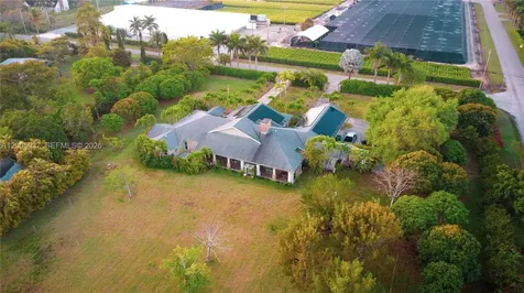 Homestead FL 33031