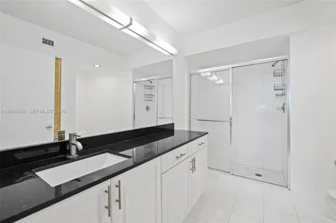 19101 NE 36th Court Aventura FL 33180