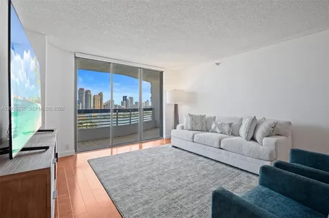 19101 NE 36th Court Aventura FL 33180