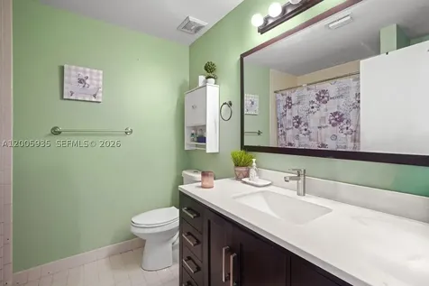 4397 Woodstock Drive West Palm Beach FL 33409