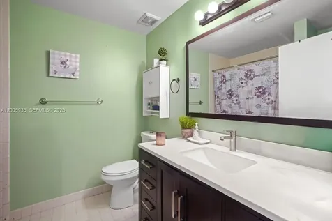 4397 Woodstock Drive West Palm Beach FL 33409