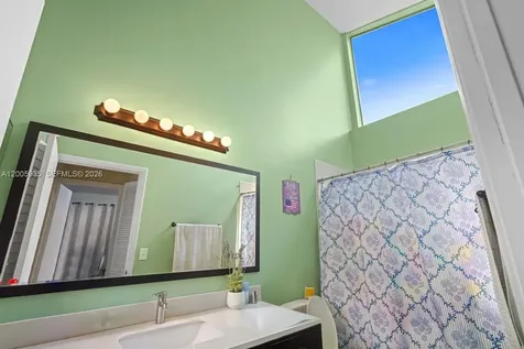 4397 Woodstock Drive West Palm Beach FL 33409