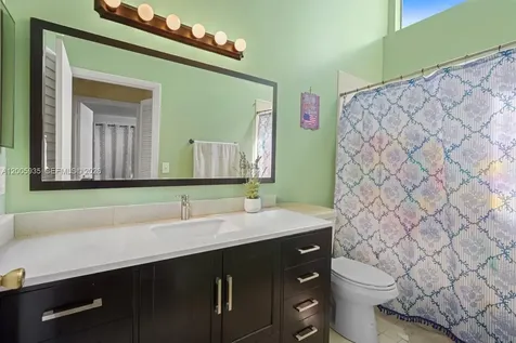 4397 Woodstock Drive West Palm Beach FL 33409