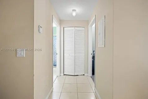 4397 Woodstock Drive West Palm Beach FL 33409