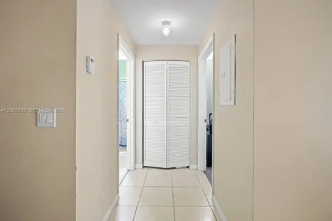 4397 Woodstock Drive West Palm Beach FL 33409