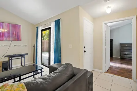 4397 Woodstock Drive West Palm Beach FL 33409