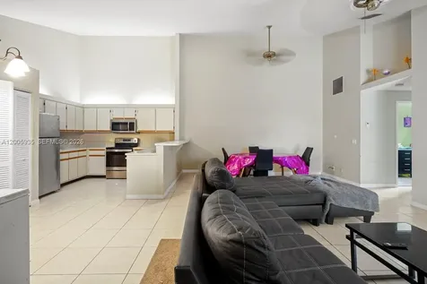 4397 Woodstock Drive West Palm Beach FL 33409