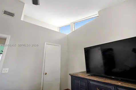 4397 Woodstock Drive West Palm Beach FL 33409