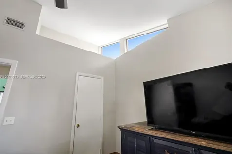 4397 Woodstock Drive West Palm Beach FL 33409