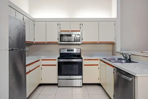 4397 Woodstock Drive West Palm Beach FL 33409