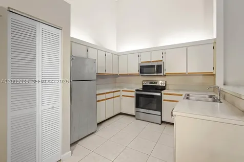 4397 Woodstock Drive West Palm Beach FL 33409