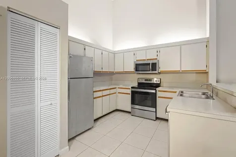 4397 Woodstock Drive West Palm Beach FL 33409