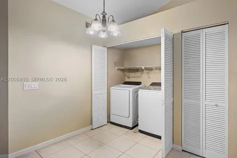 4397 Woodstock Drive West Palm Beach FL 33409