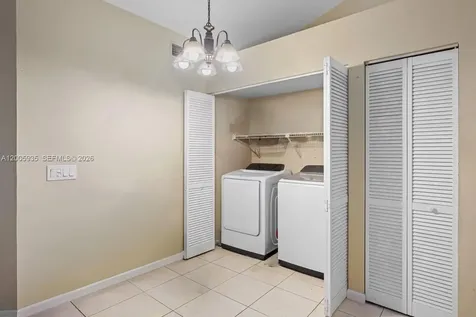 4397 Woodstock Drive West Palm Beach FL 33409