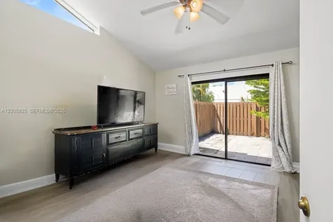 4397 Woodstock Drive West Palm Beach FL 33409