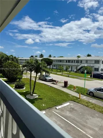 11 NE 204th Street Miami Gardens FL 33179
