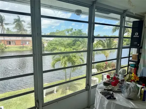 11 NE 204th Street Miami Gardens FL 33179
